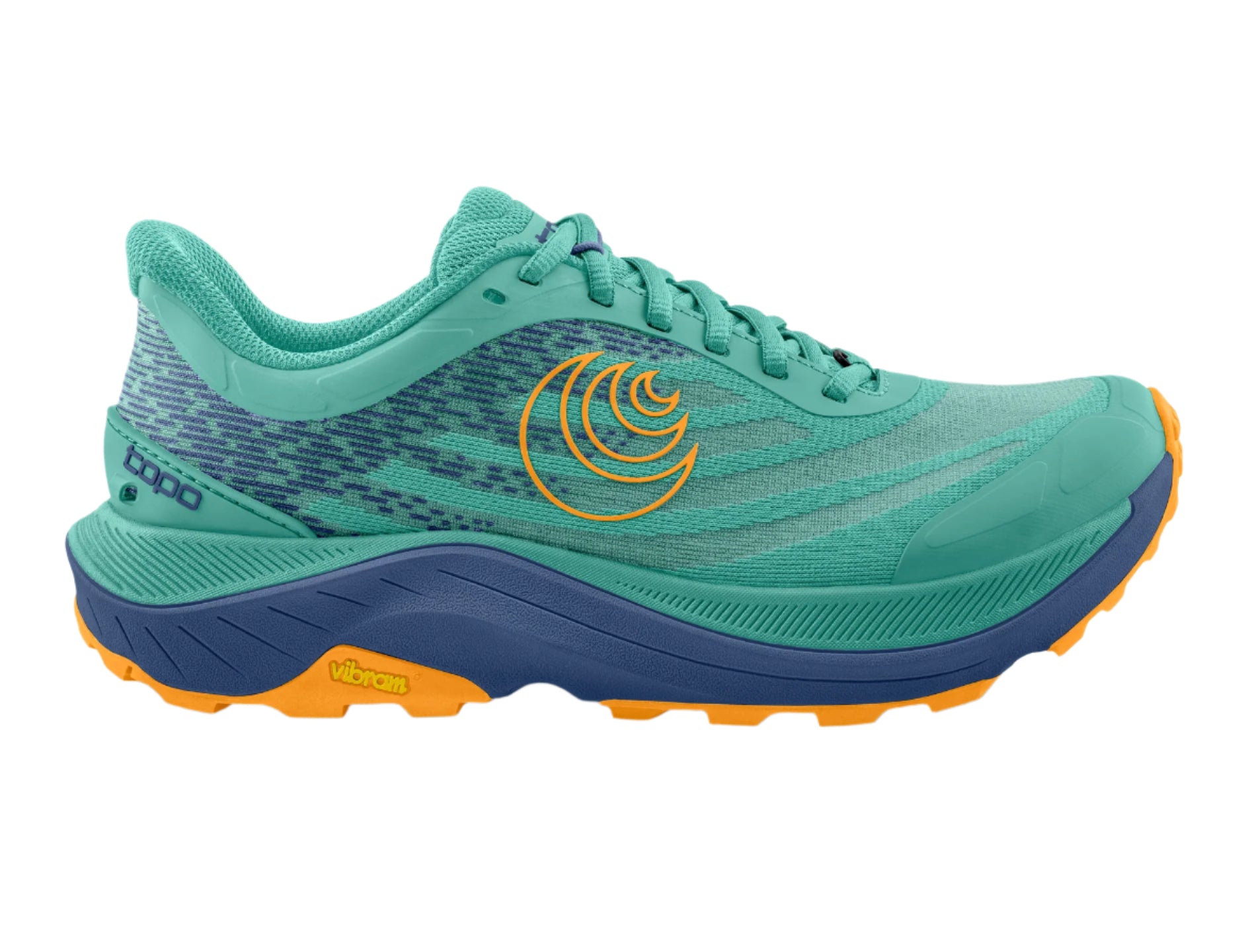 Men's Topo Athletic Ultraventure 4